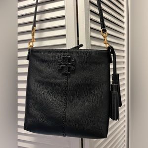 Tory Burch crossbody